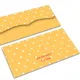 Yellow__InPrintStory